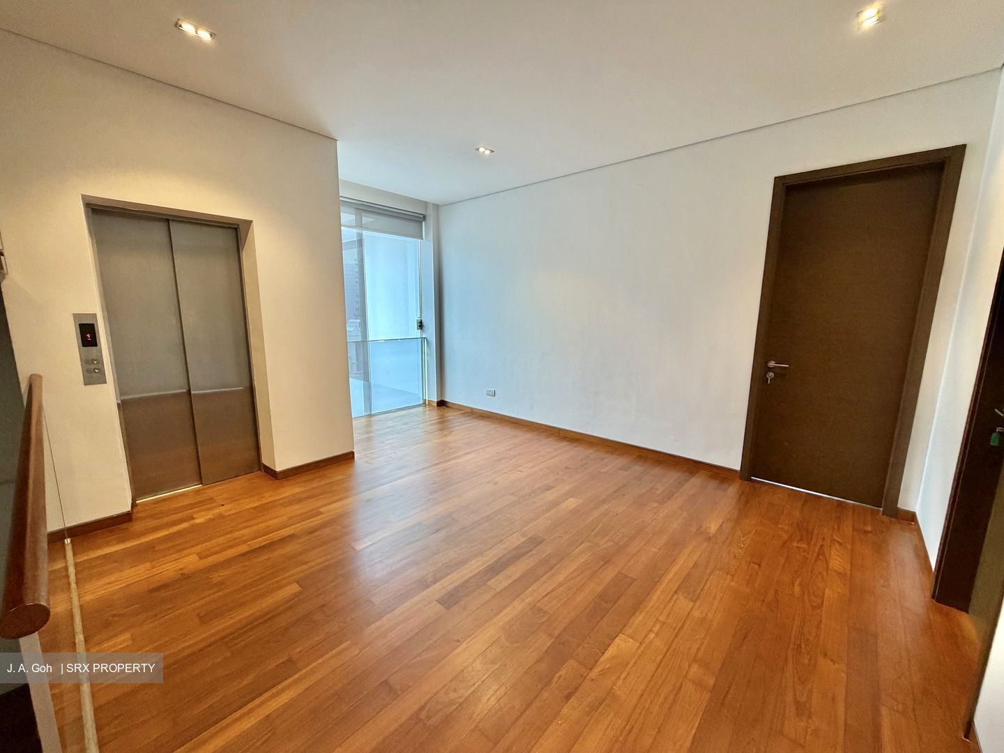 Chwee Chian Road (D5), Semi-Detached #622704131